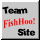 Team FishHoo! Banner Exchange