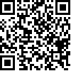 Scan QR Code to save this site's home page URL!