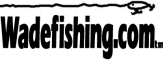 Visit WadeFishing.com for great shallow saltwater fishing tips!